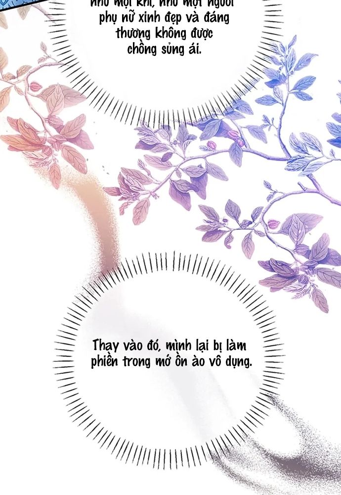 Cuộc Sống Xa Hoa Của Cô Nhân Tình Giả Chapter 71 - 10