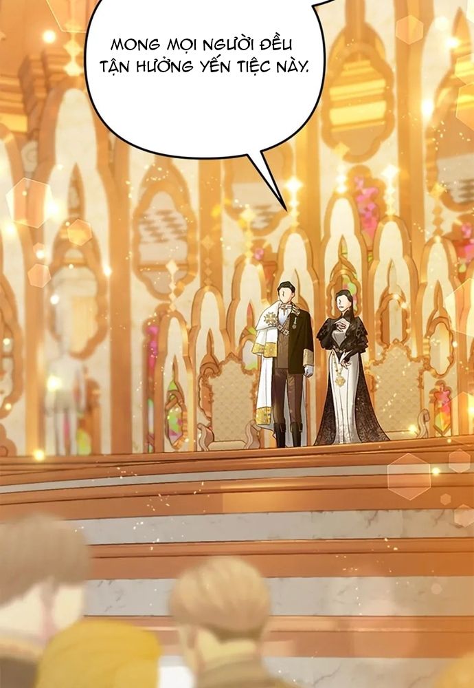Cuộc Sống Xa Hoa Của Cô Nhân Tình Giả Chapter 71 - 91