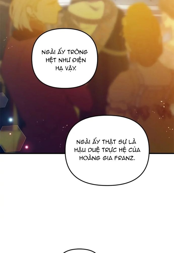 Cuộc Sống Xa Hoa Của Cô Nhân Tình Giả Chapter 71 - 92