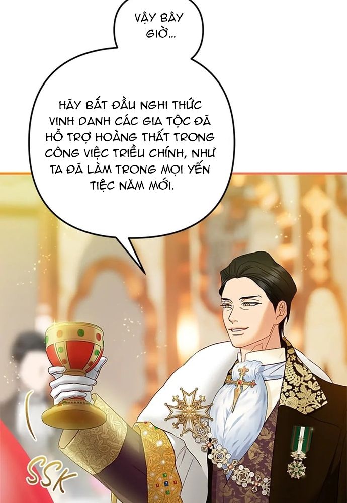 Cuộc Sống Xa Hoa Của Cô Nhân Tình Giả Chapter 71 - 93