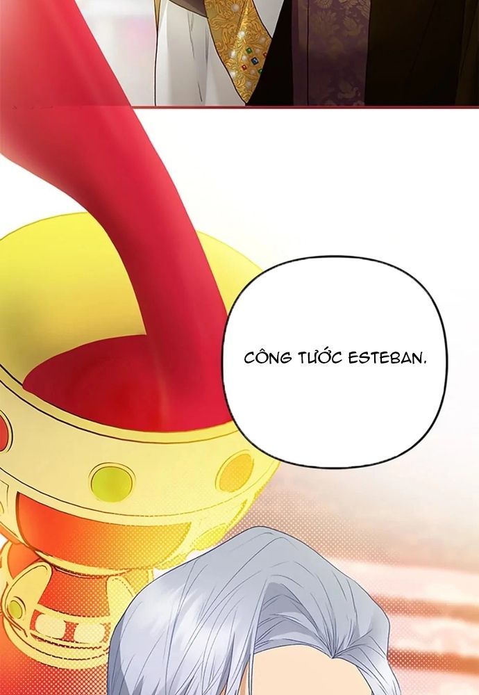 Cuộc Sống Xa Hoa Của Cô Nhân Tình Giả Chapter 71 - 94