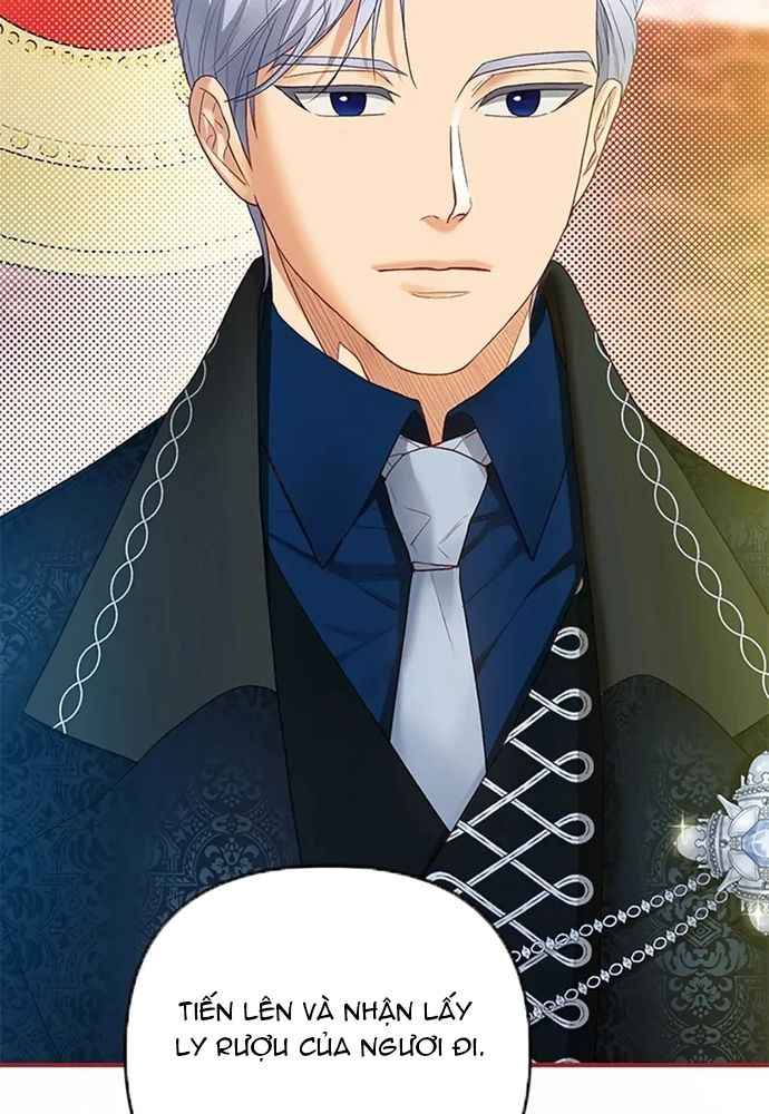 Cuộc Sống Xa Hoa Của Cô Nhân Tình Giả Chapter 71 - 95