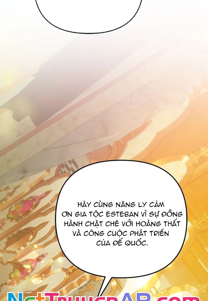 Cuộc Sống Xa Hoa Của Cô Nhân Tình Giả Chapter 71 - 96