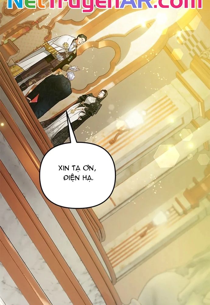 Cuộc Sống Xa Hoa Của Cô Nhân Tình Giả Chapter 71 - 97