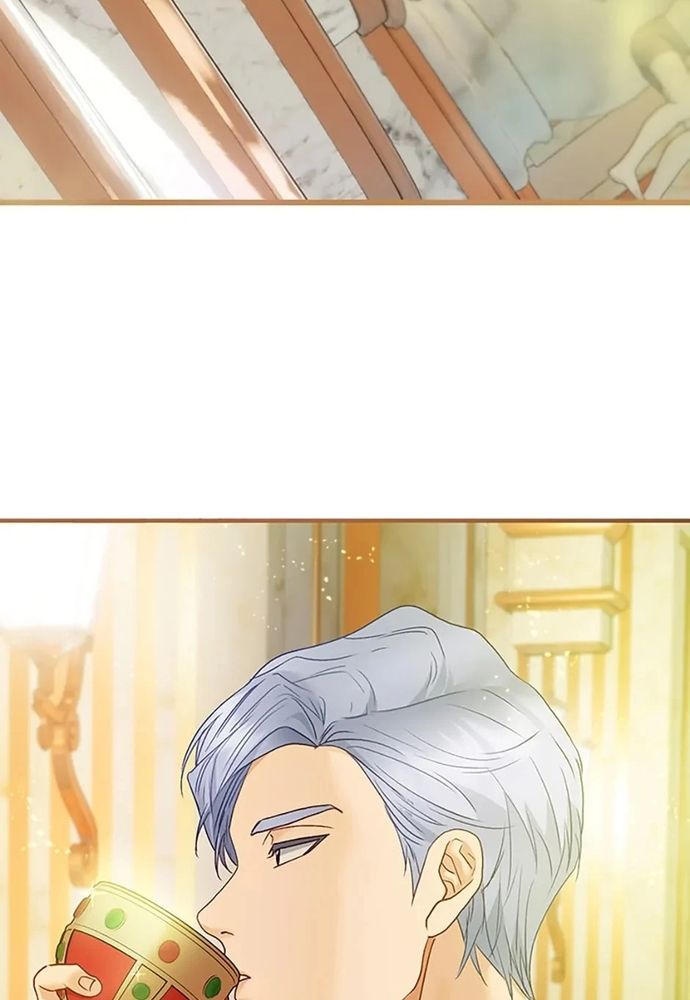 Cuộc Sống Xa Hoa Của Cô Nhân Tình Giả Chapter 71 - 98