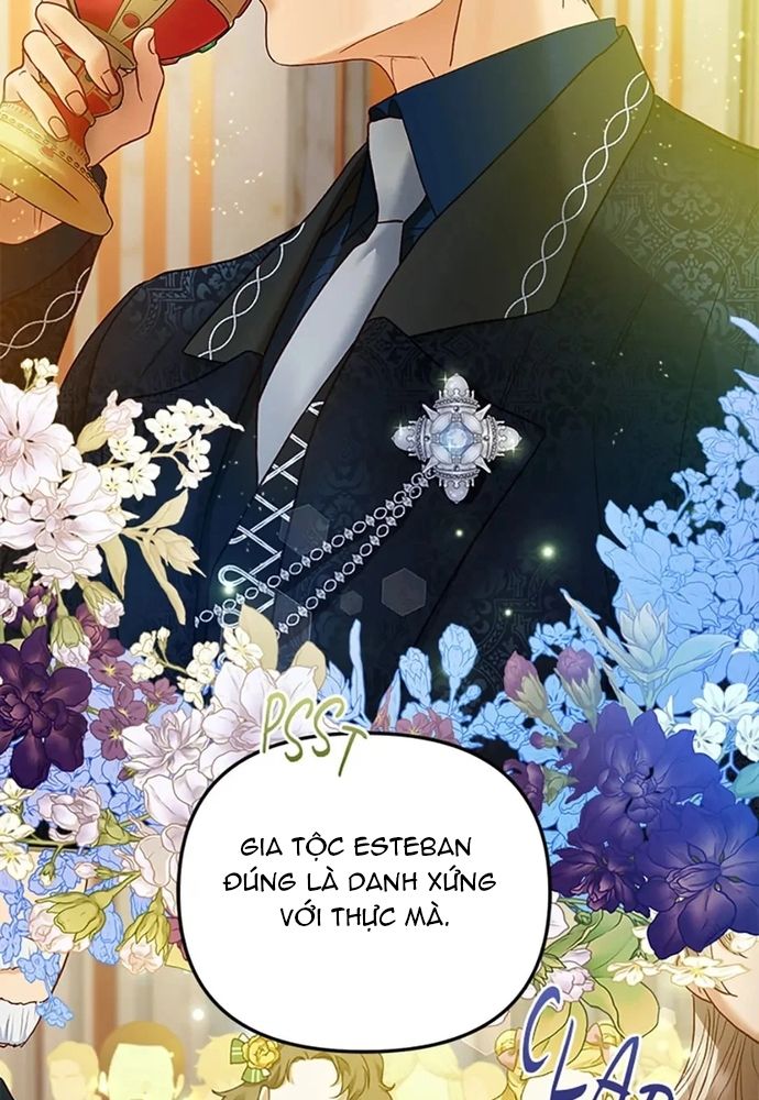 Cuộc Sống Xa Hoa Của Cô Nhân Tình Giả Chapter 71 - 99