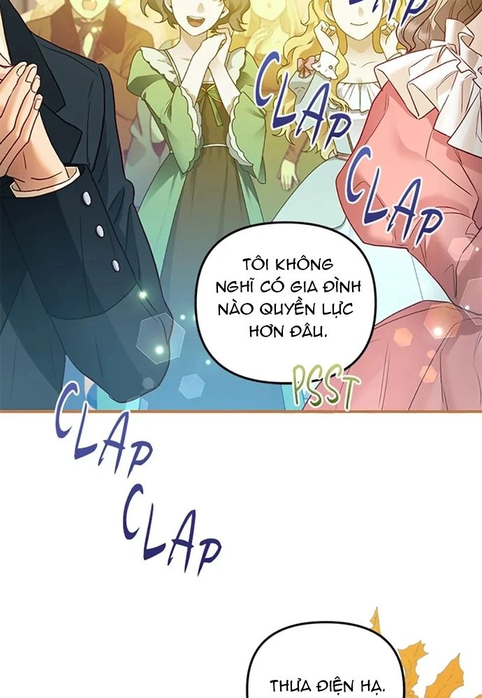 Cuộc Sống Xa Hoa Của Cô Nhân Tình Giả Chapter 71 - 100