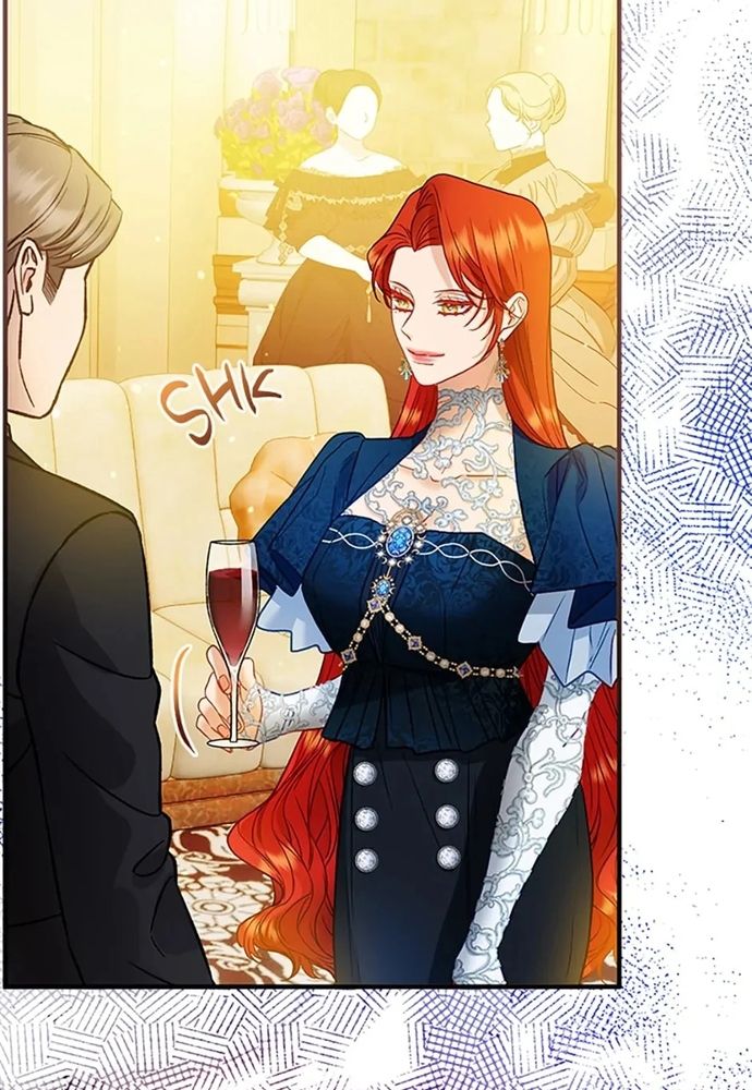Cuộc Sống Xa Hoa Của Cô Nhân Tình Giả Chapter 72 - 105