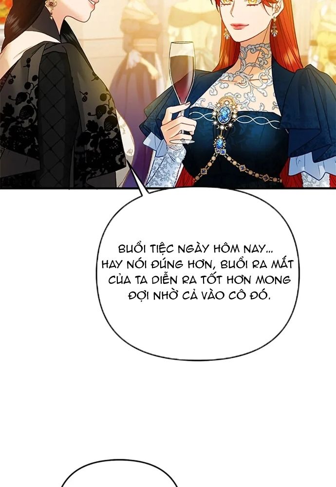 Cuộc Sống Xa Hoa Của Cô Nhân Tình Giả Chapter 72 - 110