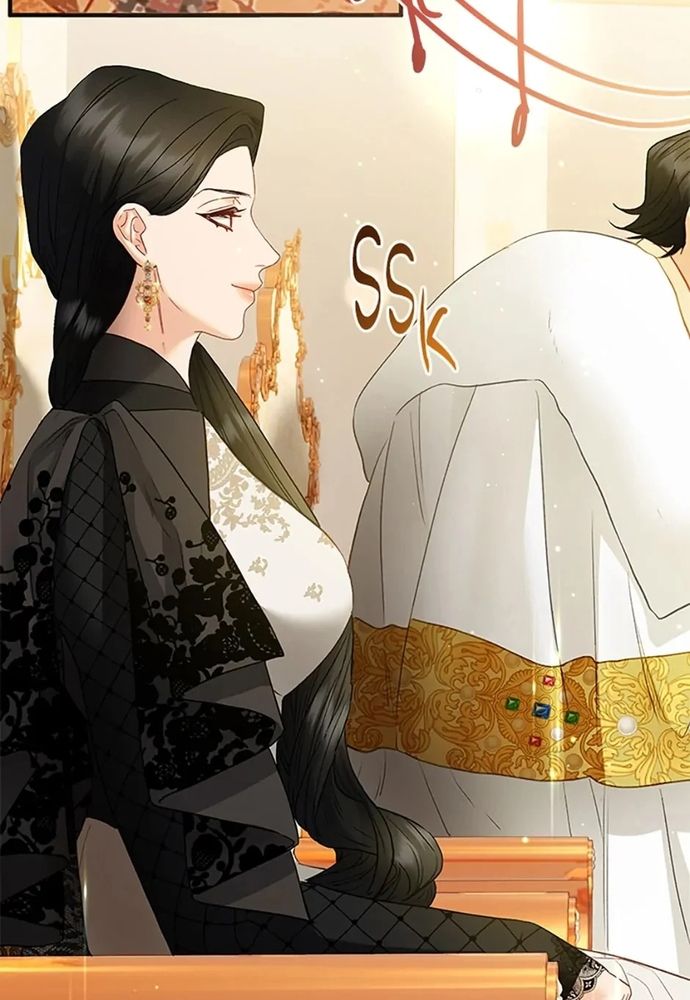 Cuộc Sống Xa Hoa Của Cô Nhân Tình Giả Chapter 72 - 12