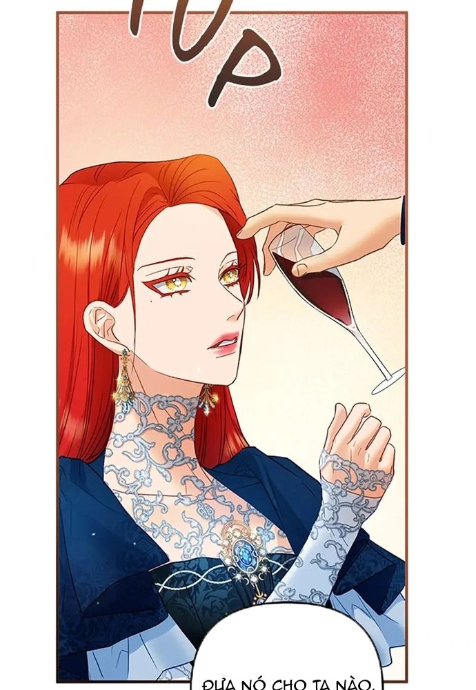 Cuộc Sống Xa Hoa Của Cô Nhân Tình Giả Chapter 72 - 113