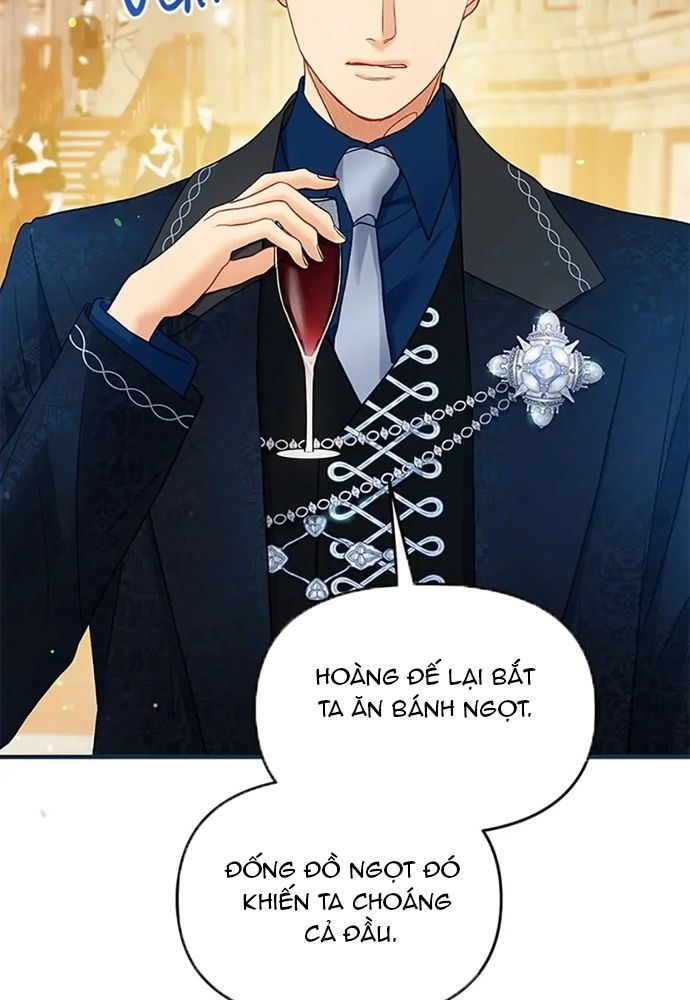 Cuộc Sống Xa Hoa Của Cô Nhân Tình Giả Chapter 72 - 115