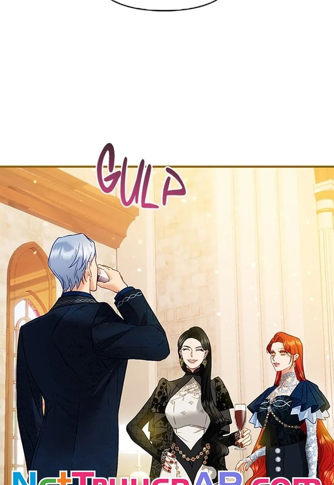 Cuộc Sống Xa Hoa Của Cô Nhân Tình Giả Chapter 72 - 116