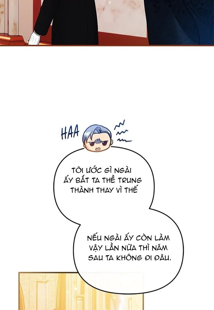 Cuộc Sống Xa Hoa Của Cô Nhân Tình Giả Chapter 72 - 118
