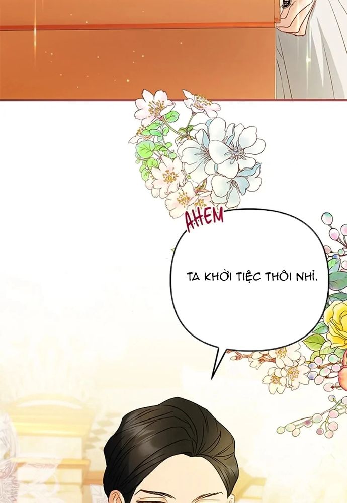 Cuộc Sống Xa Hoa Của Cô Nhân Tình Giả Chapter 72 - 13