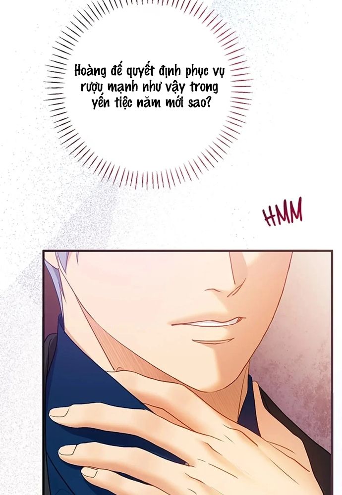 Cuộc Sống Xa Hoa Của Cô Nhân Tình Giả Chapter 72 - 125