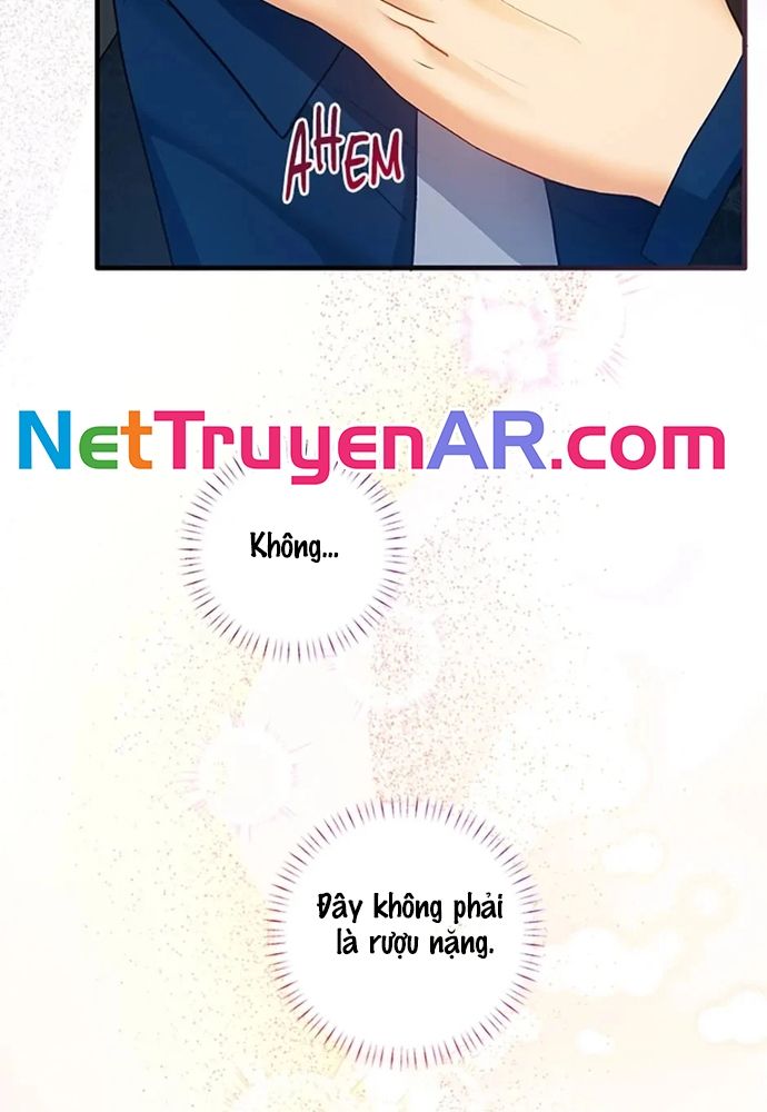 Cuộc Sống Xa Hoa Của Cô Nhân Tình Giả Chapter 72 - 126