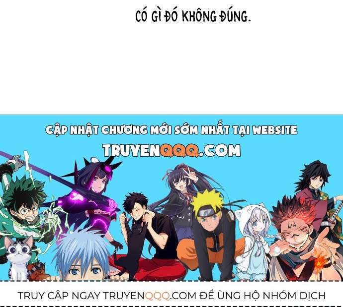 Cuộc Sống Xa Hoa Của Cô Nhân Tình Giả Chapter 72 - 130