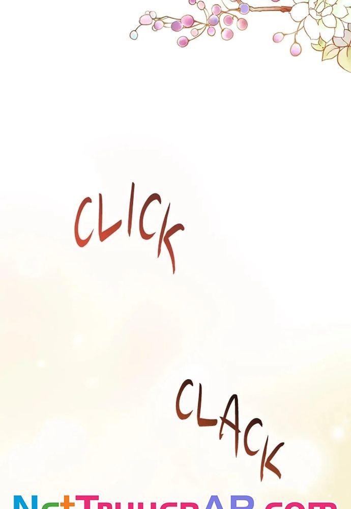 Cuộc Sống Xa Hoa Của Cô Nhân Tình Giả Chapter 72 - 16