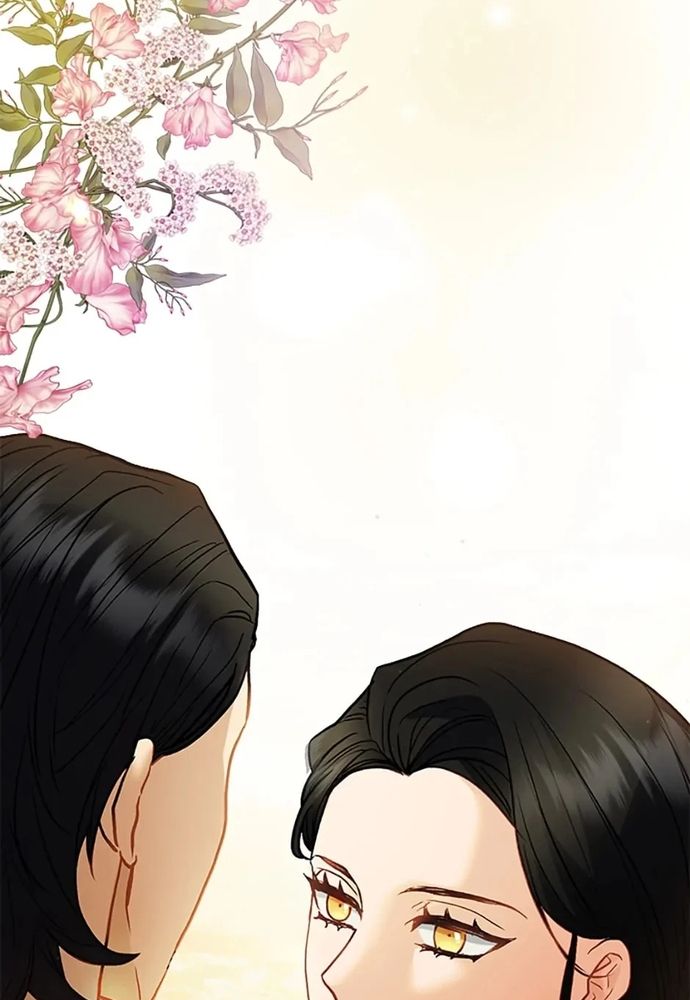 Cuộc Sống Xa Hoa Của Cô Nhân Tình Giả Chapter 72 - 20