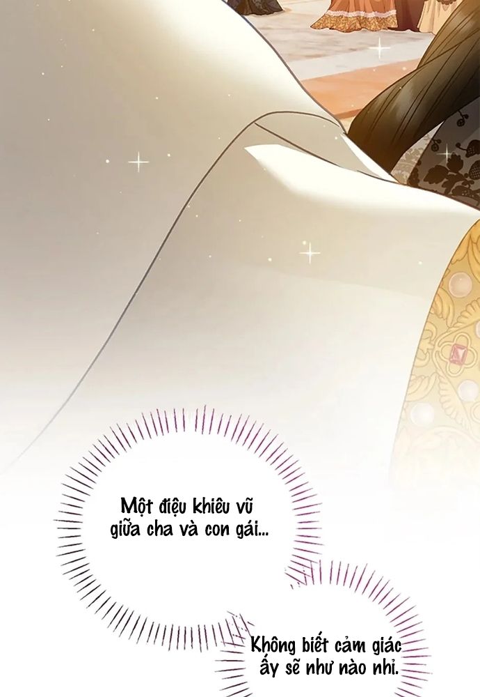 Cuộc Sống Xa Hoa Của Cô Nhân Tình Giả Chapter 72 - 24