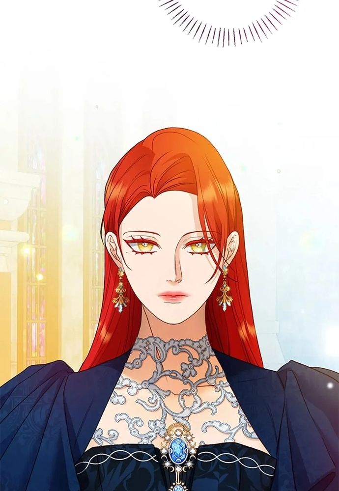 Cuộc Sống Xa Hoa Của Cô Nhân Tình Giả Chapter 72 - 25