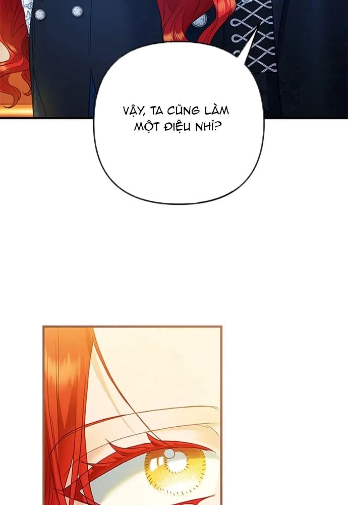Cuộc Sống Xa Hoa Của Cô Nhân Tình Giả Chapter 72 - 29