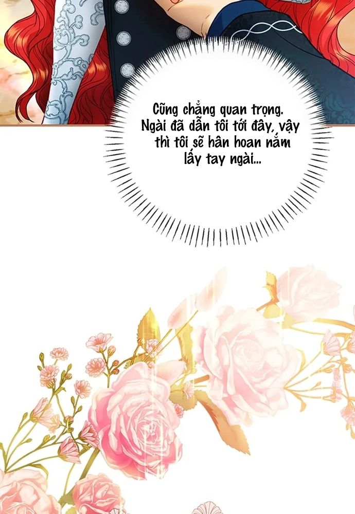 Cuộc Sống Xa Hoa Của Cô Nhân Tình Giả Chapter 72 - 32