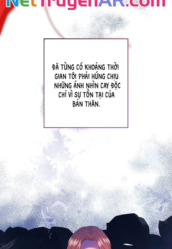 Cuộc Sống Xa Hoa Của Cô Nhân Tình Giả Chapter 72 - 37