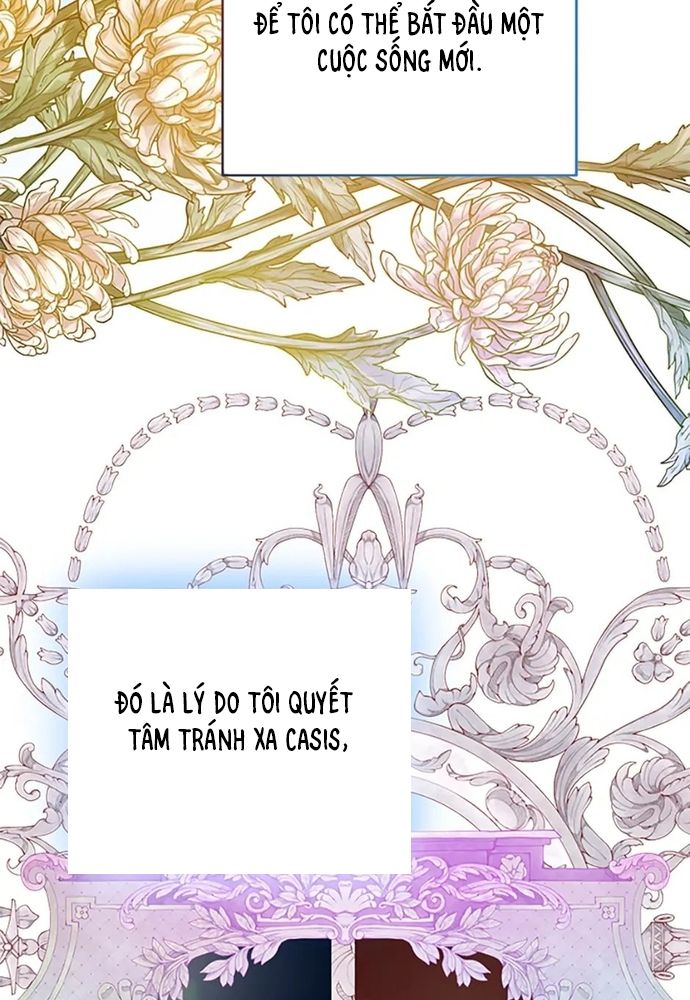 Cuộc Sống Xa Hoa Của Cô Nhân Tình Giả Chapter 72 - 41