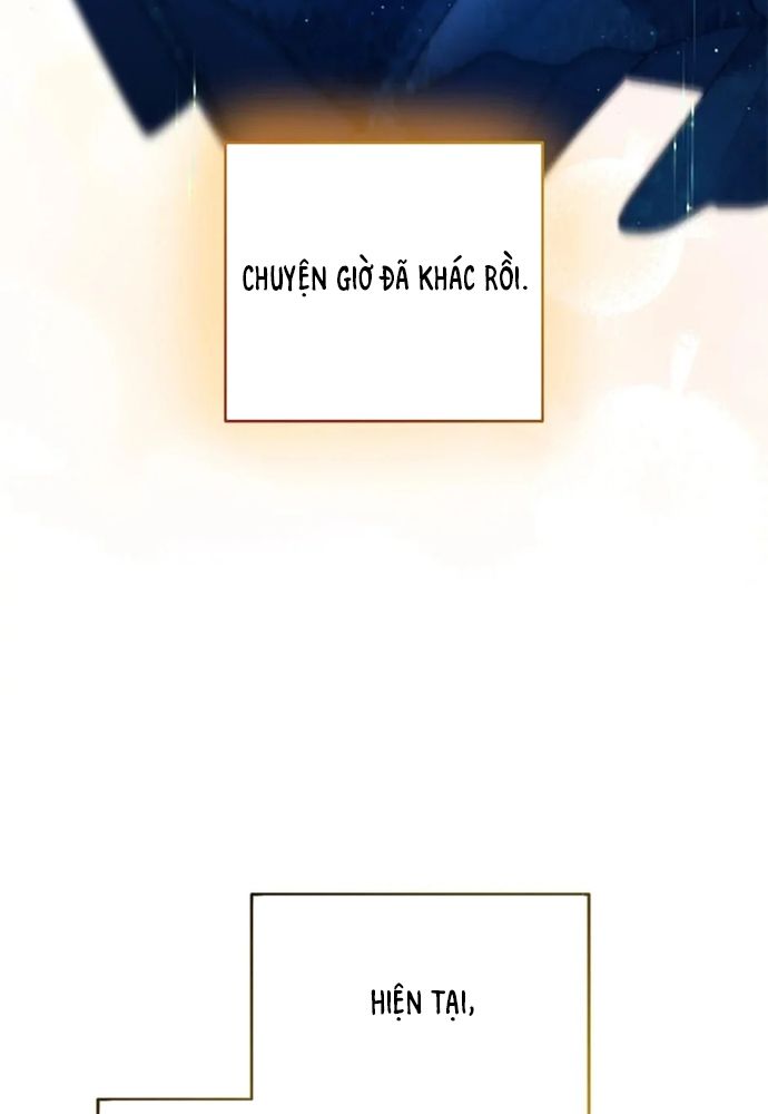 Cuộc Sống Xa Hoa Của Cô Nhân Tình Giả Chapter 72 - 45