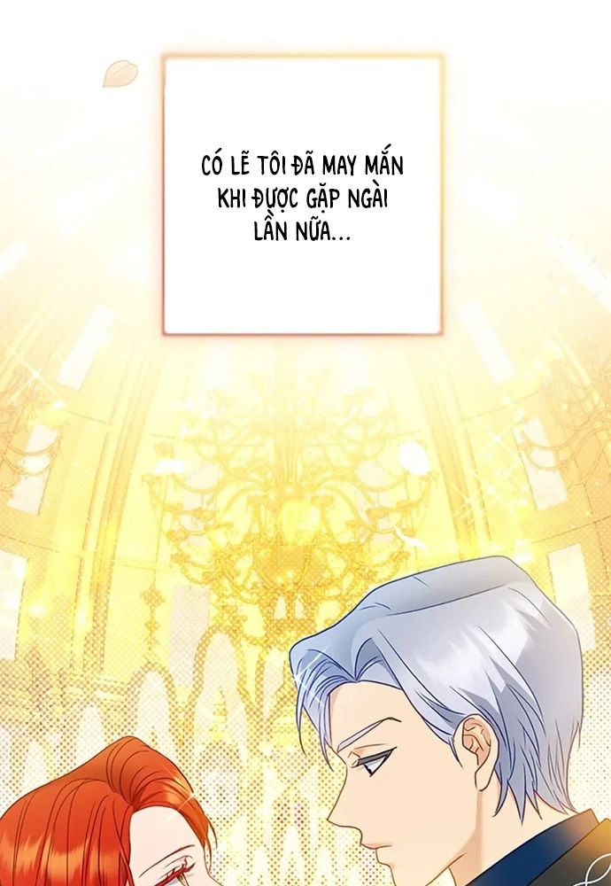 Cuộc Sống Xa Hoa Của Cô Nhân Tình Giả Chapter 72 - 48