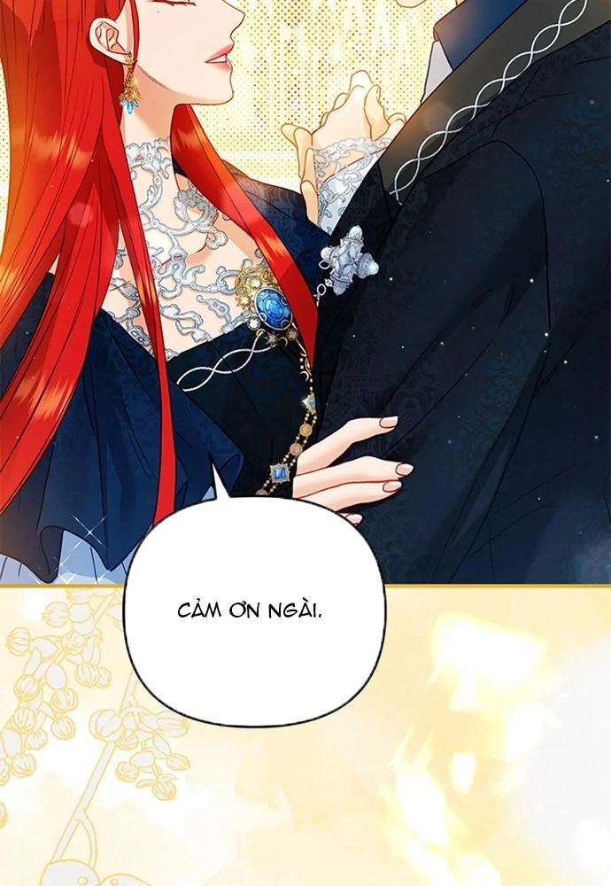 Cuộc Sống Xa Hoa Của Cô Nhân Tình Giả Chapter 72 - 49