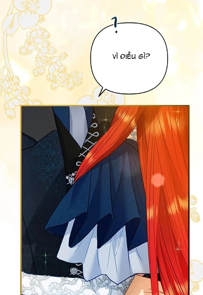 Cuộc Sống Xa Hoa Của Cô Nhân Tình Giả Chapter 72 - 50