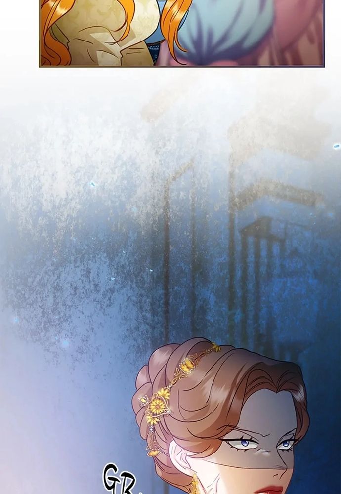 Cuộc Sống Xa Hoa Của Cô Nhân Tình Giả Chapter 72 - 6