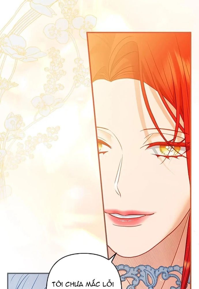 Cuộc Sống Xa Hoa Của Cô Nhân Tình Giả Chapter 72 - 52