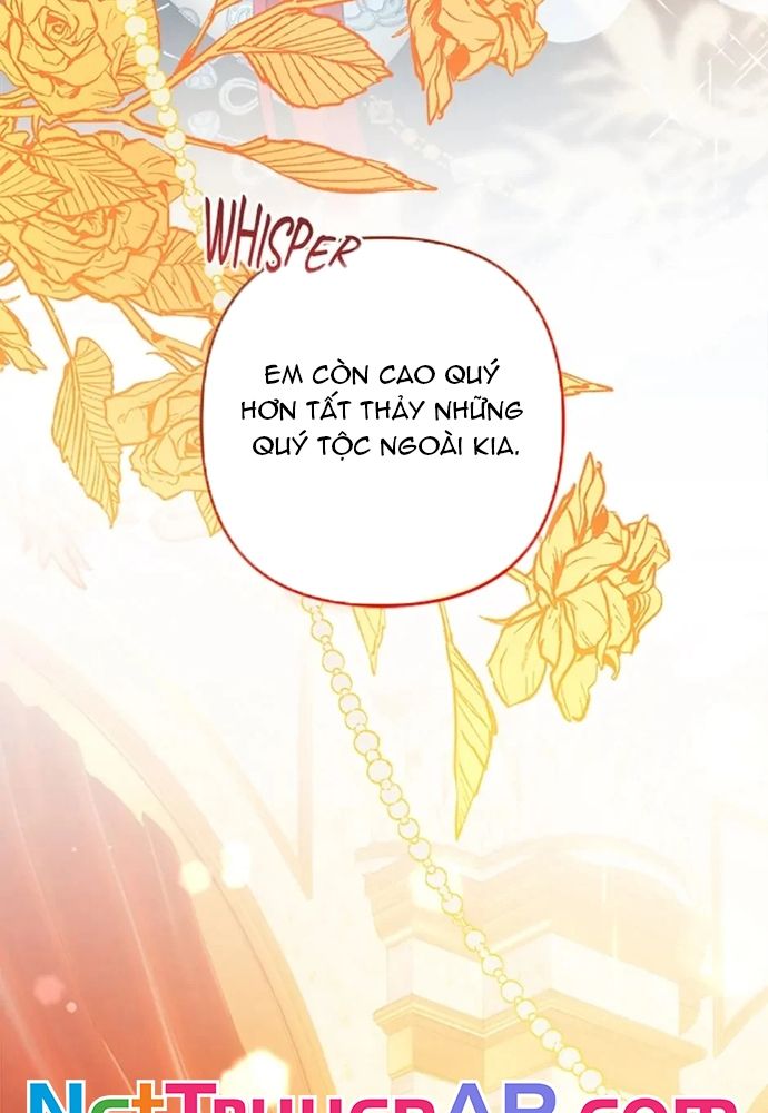 Cuộc Sống Xa Hoa Của Cô Nhân Tình Giả Chapter 72 - 56