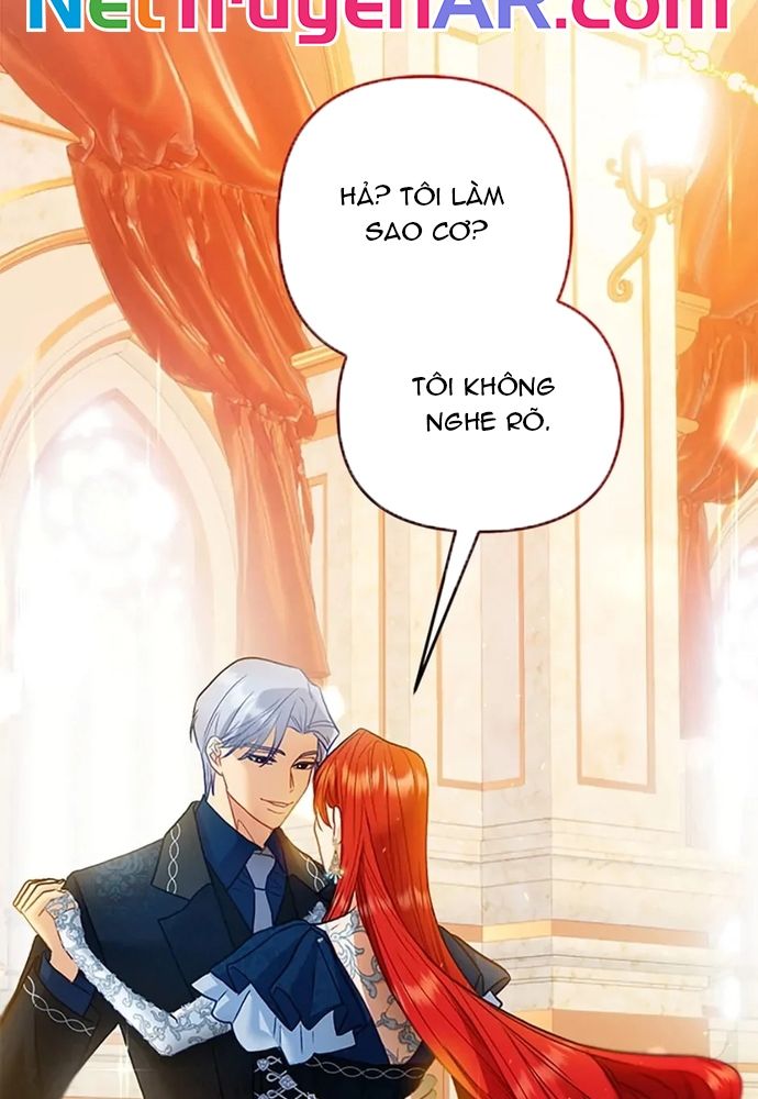 Cuộc Sống Xa Hoa Của Cô Nhân Tình Giả Chapter 72 - 57