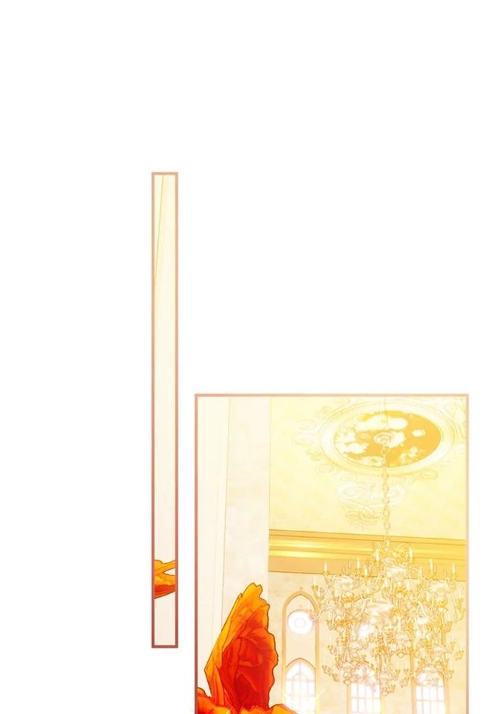 Cuộc Sống Xa Hoa Của Cô Nhân Tình Giả Chapter 72 - 60