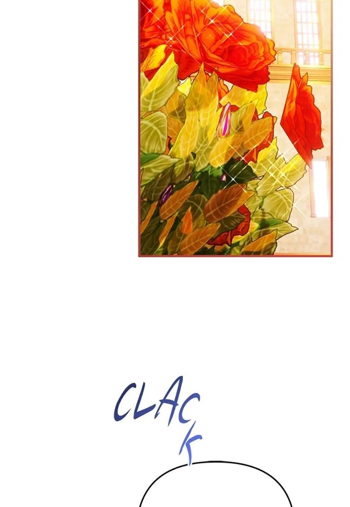 Cuộc Sống Xa Hoa Của Cô Nhân Tình Giả Chapter 72 - 61