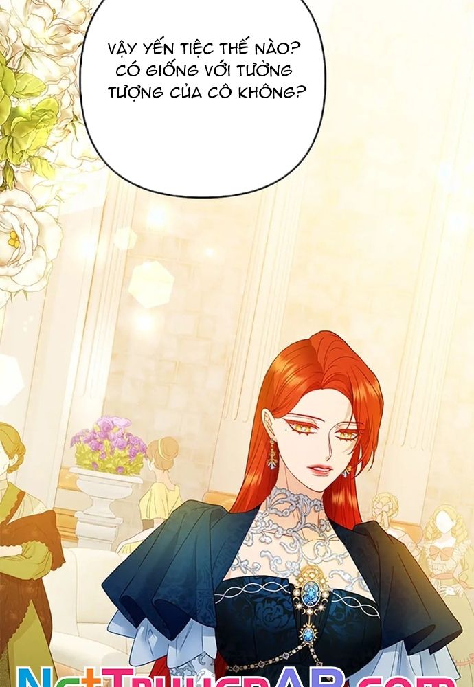 Cuộc Sống Xa Hoa Của Cô Nhân Tình Giả Chapter 72 - 66