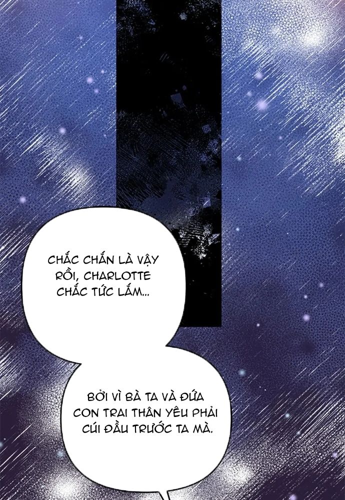 Cuộc Sống Xa Hoa Của Cô Nhân Tình Giả Chapter 72 - 69