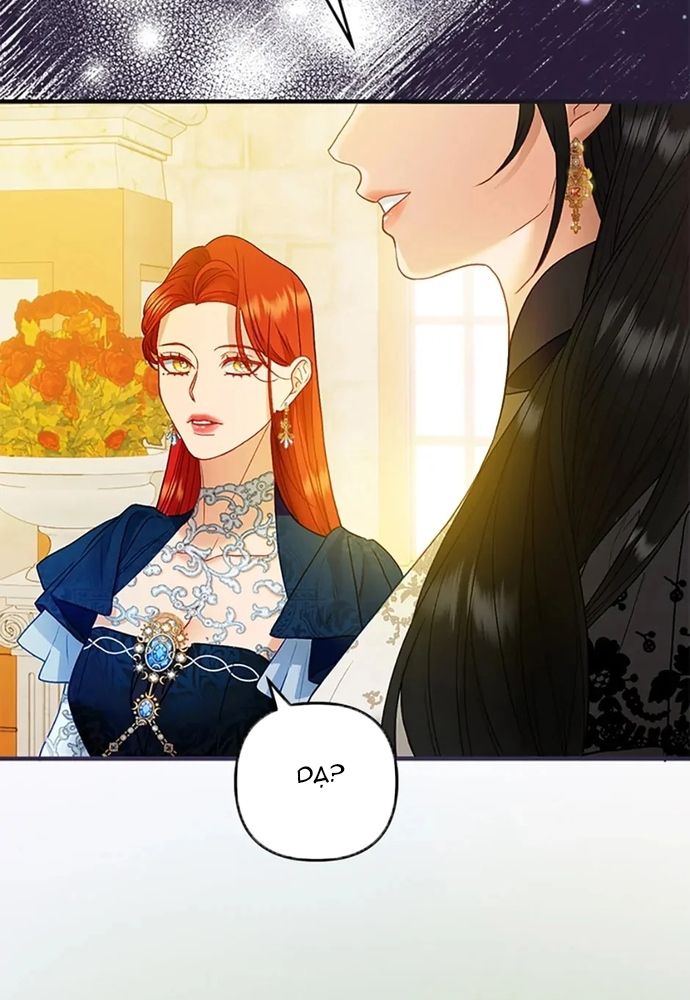 Cuộc Sống Xa Hoa Của Cô Nhân Tình Giả Chapter 72 - 70
