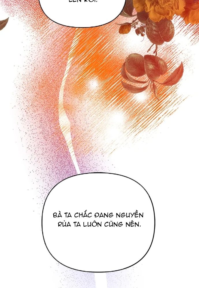 Cuộc Sống Xa Hoa Của Cô Nhân Tình Giả Chapter 72 - 73