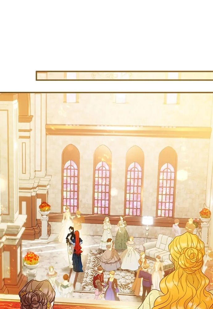 Cuộc Sống Xa Hoa Của Cô Nhân Tình Giả Chapter 72 - 75
