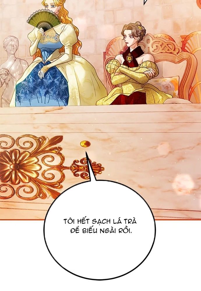 Cuộc Sống Xa Hoa Của Cô Nhân Tình Giả Chapter 72 - 80