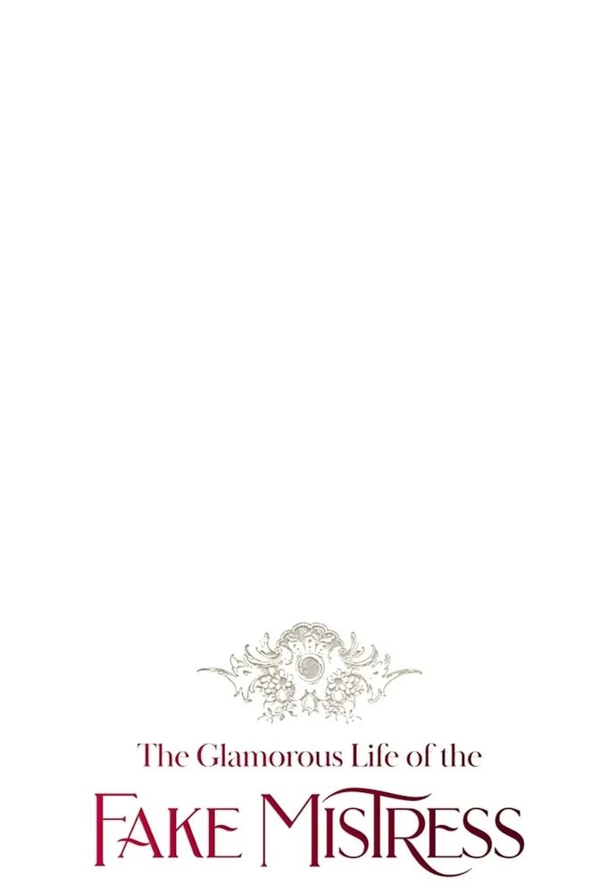 Cuộc Sống Xa Hoa Của Cô Nhân Tình Giả Chapter 72 - 9