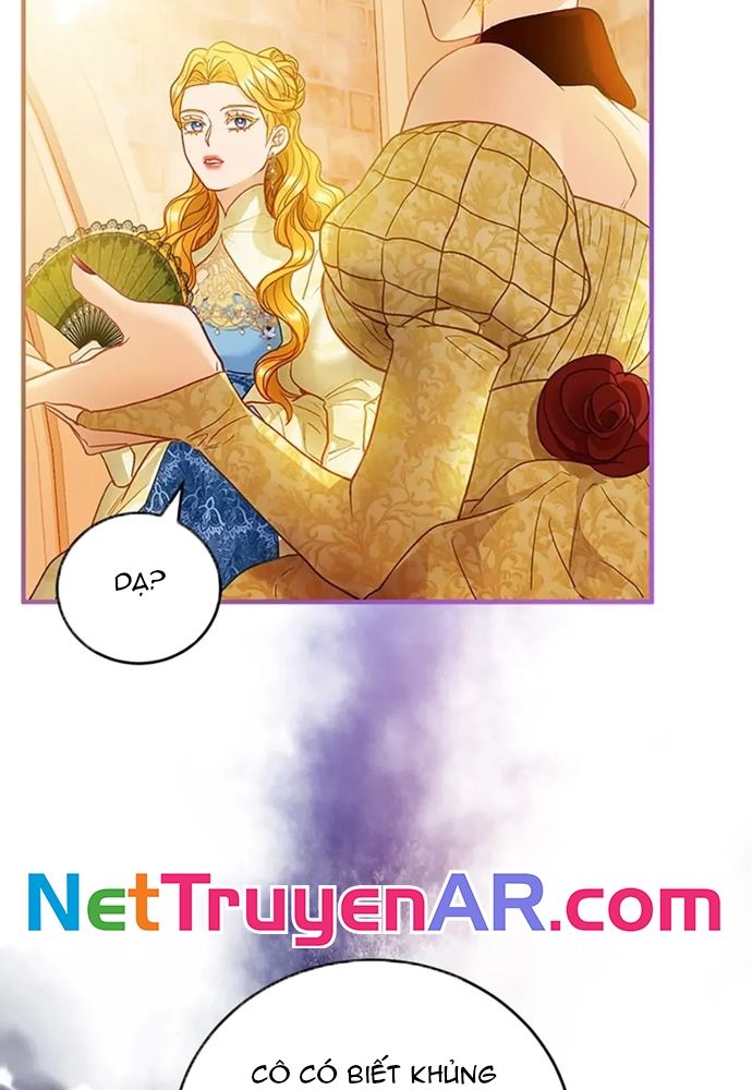 Cuộc Sống Xa Hoa Của Cô Nhân Tình Giả Chapter 72 - 86