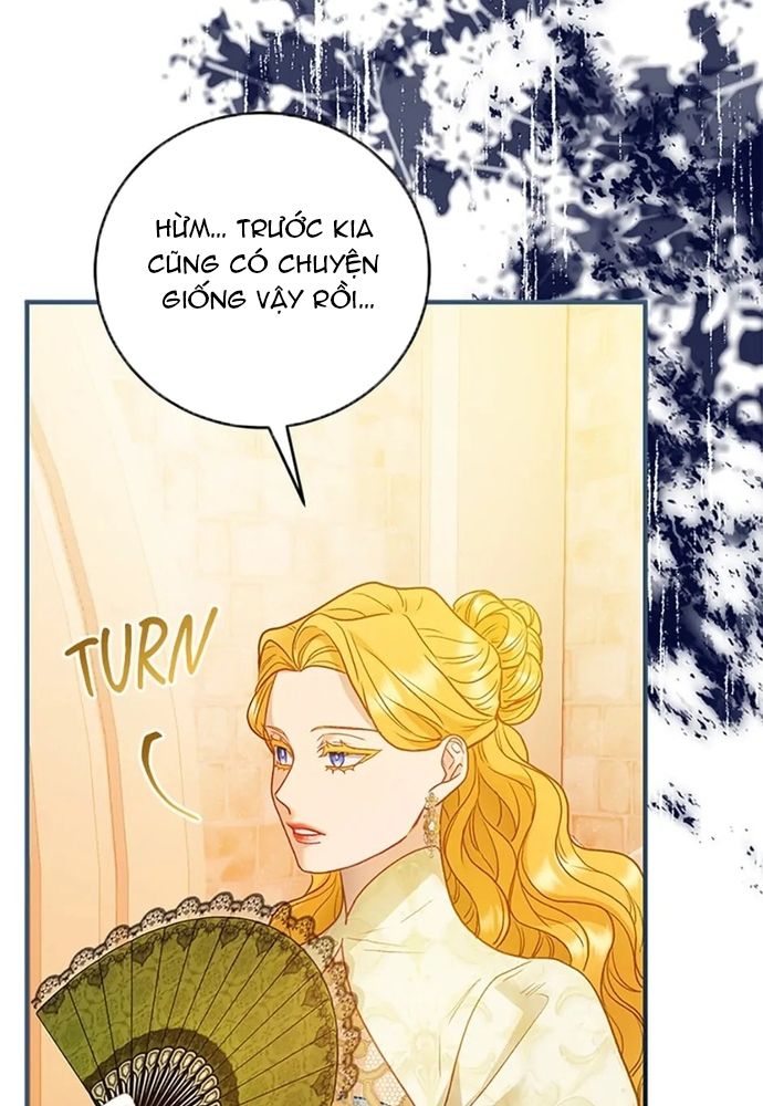 Cuộc Sống Xa Hoa Của Cô Nhân Tình Giả Chapter 72 - 90