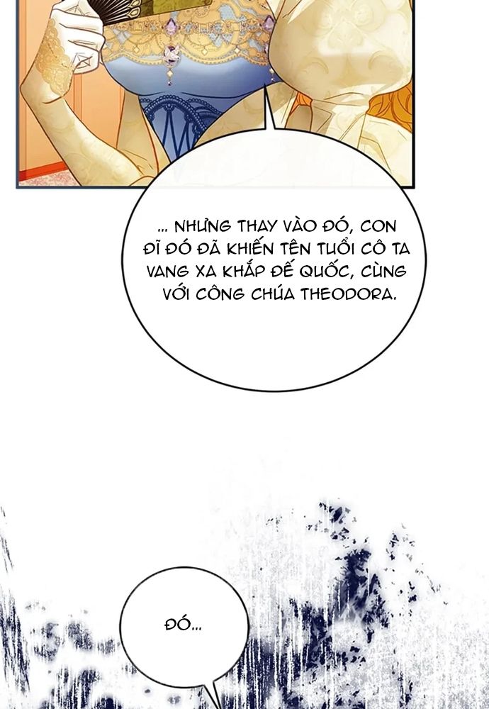 Cuộc Sống Xa Hoa Của Cô Nhân Tình Giả Chapter 72 - 91